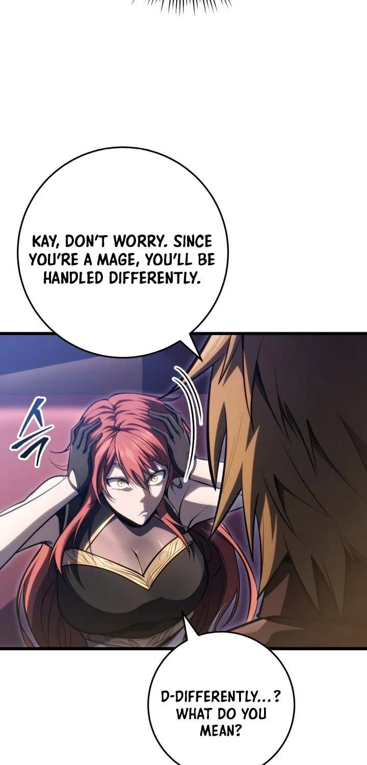 A Dragonslayer
