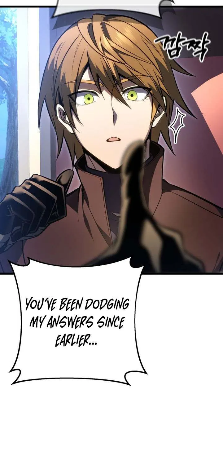 A Dragonslayer