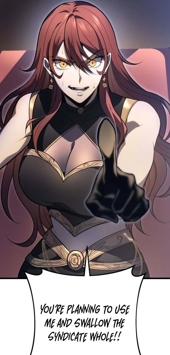 A Dragonslayer