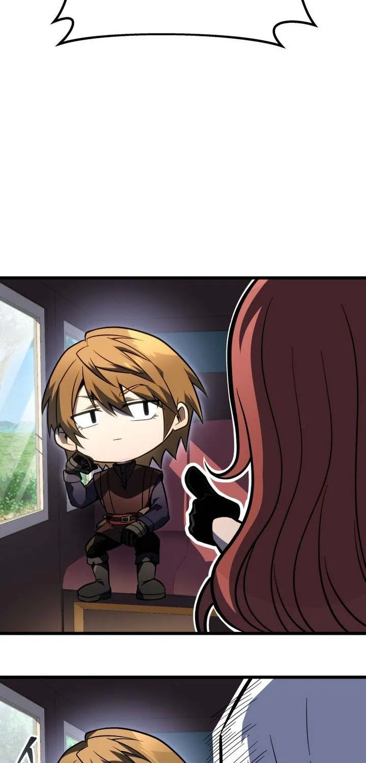 A Dragonslayer