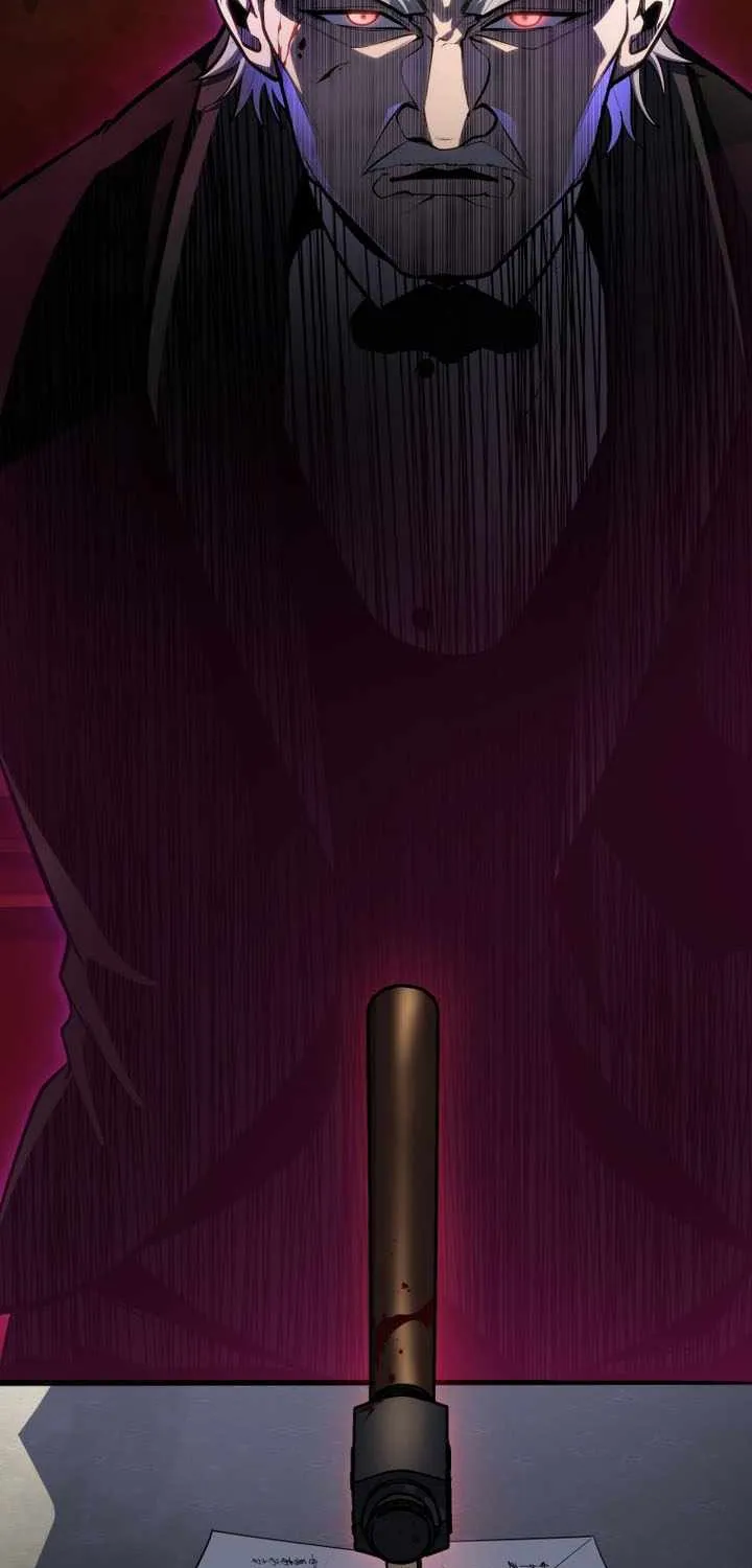 A Dragonslayer