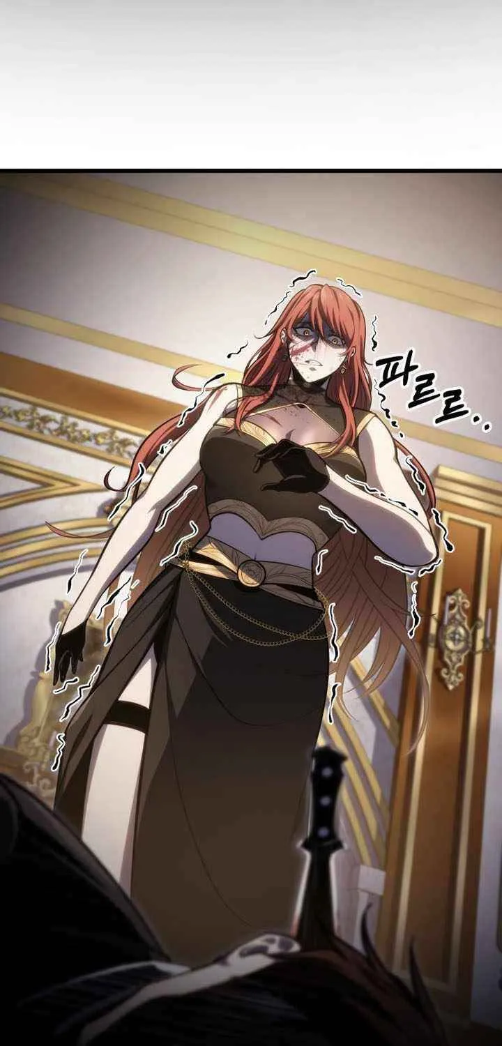 A Dragonslayer