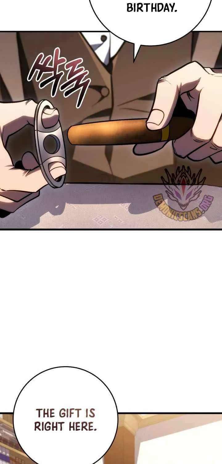 A Dragonslayer