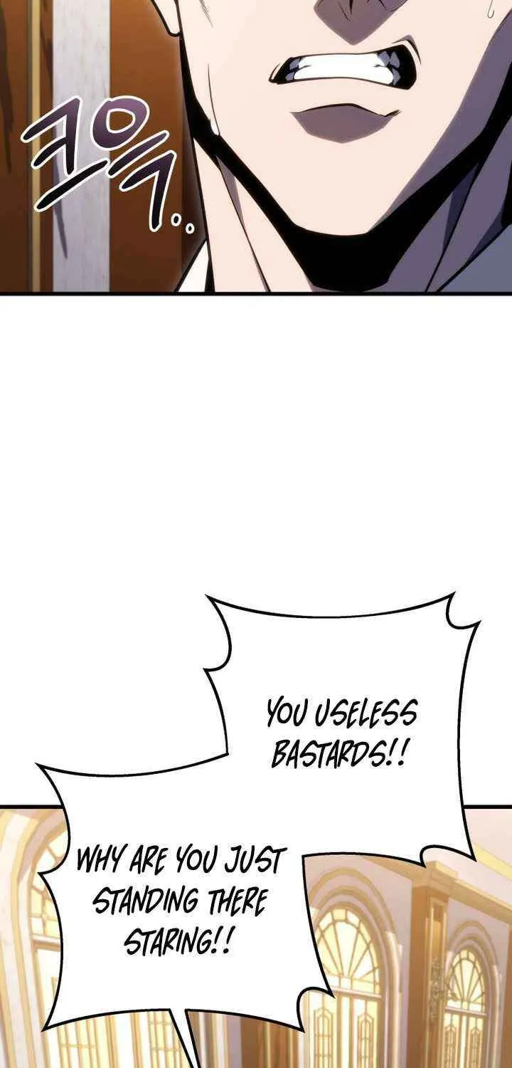 A Dragonslayer