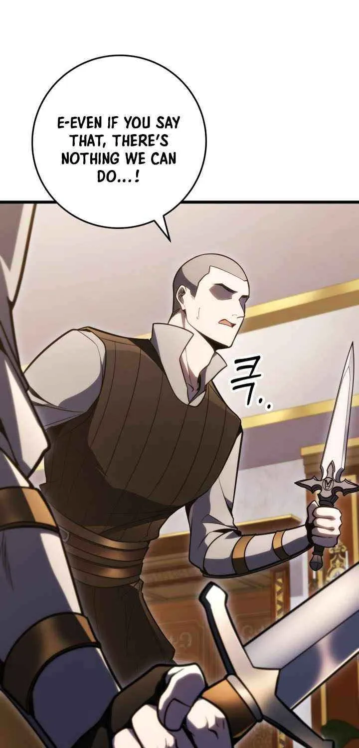 A Dragonslayer
