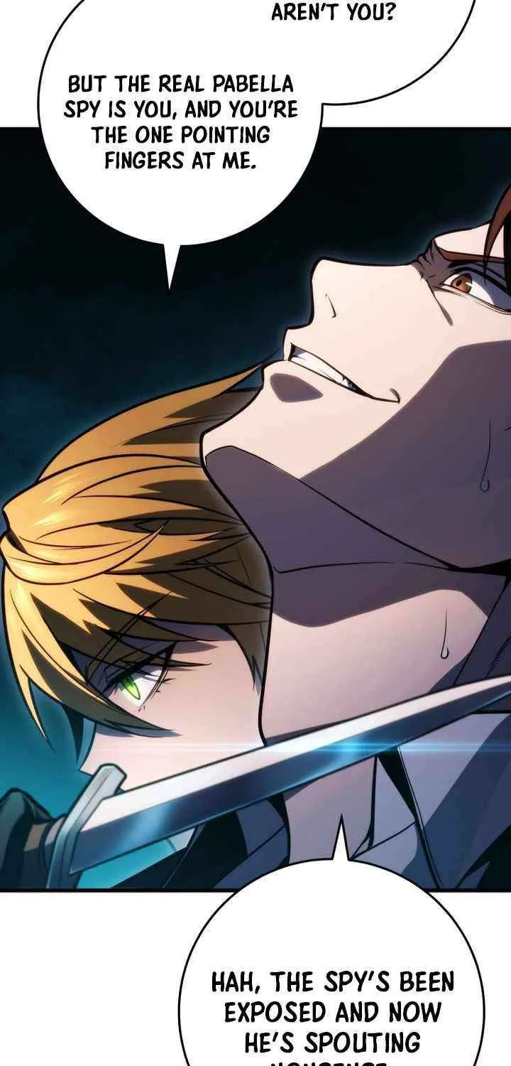 A Dragonslayer