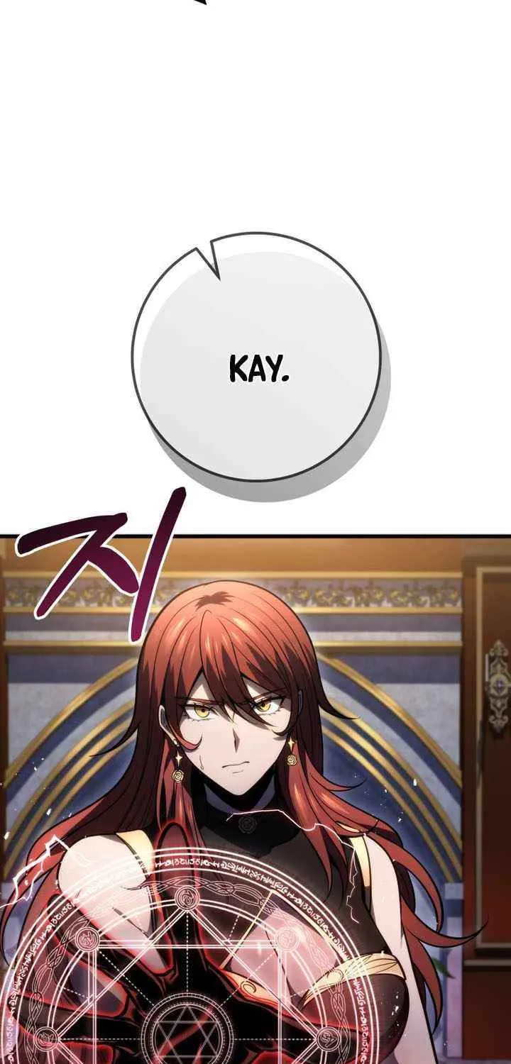 A Dragonslayer