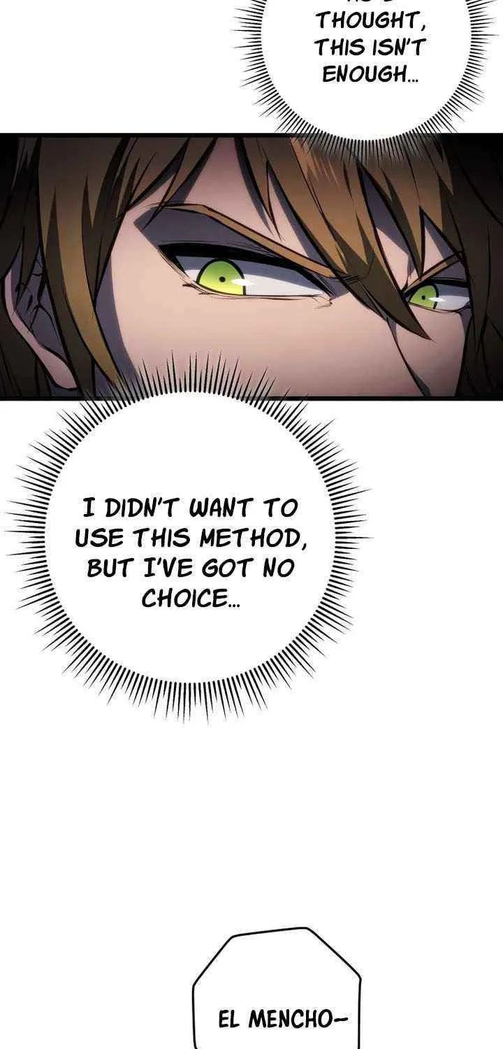 A Dragonslayer