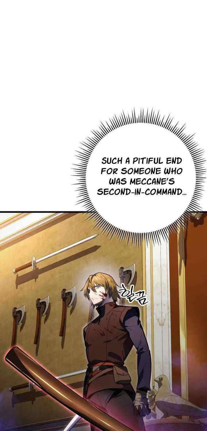 A Dragonslayer
