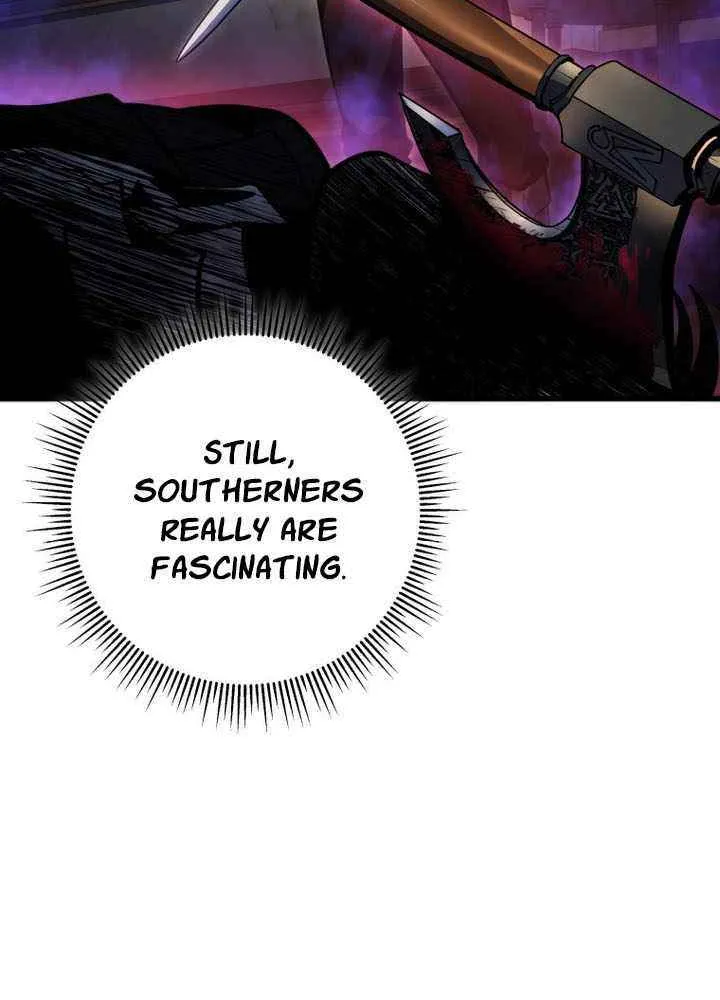 A Dragonslayer