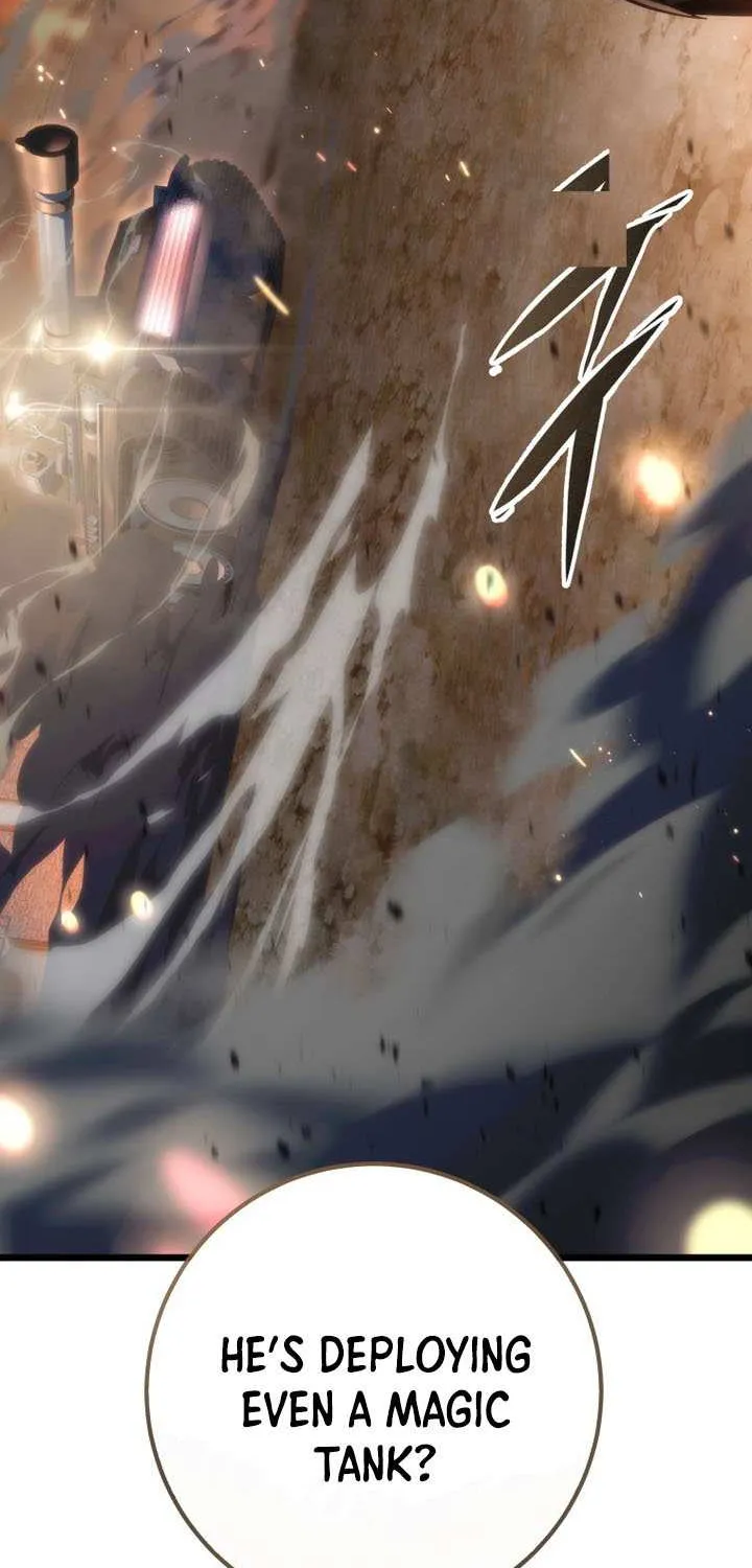 A Dragonslayer