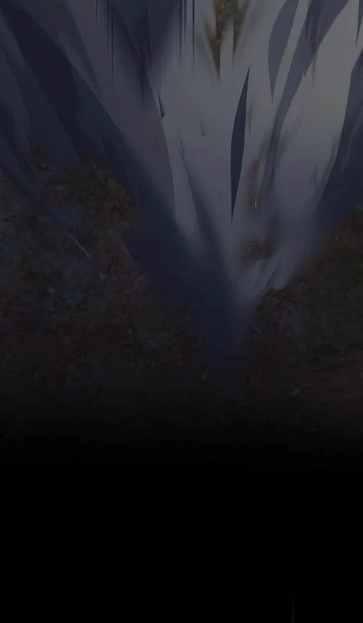 A Dragonslayer