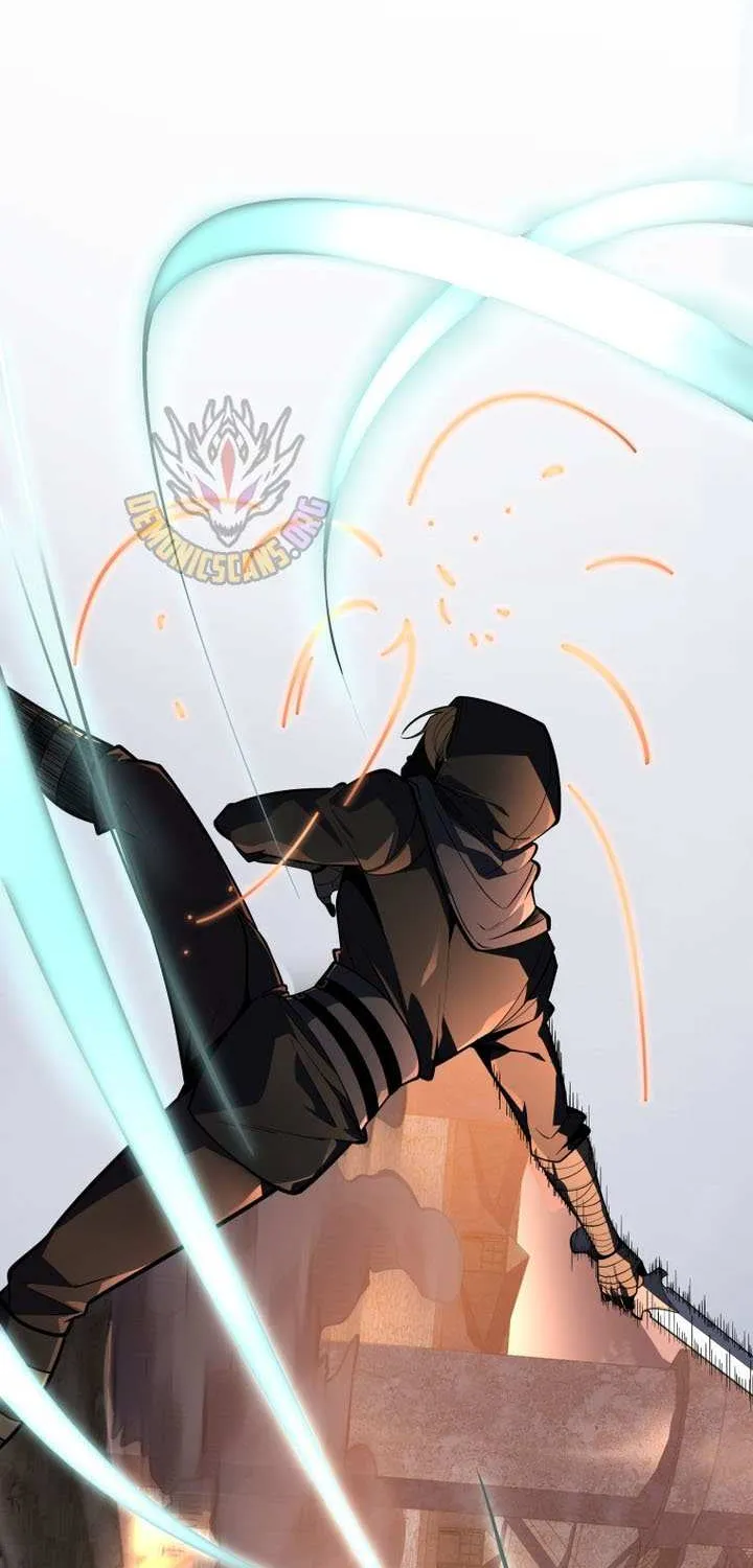 A Dragonslayer