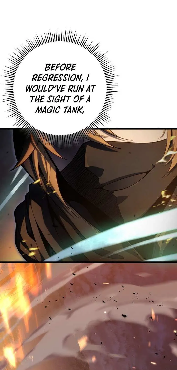 A Dragonslayer