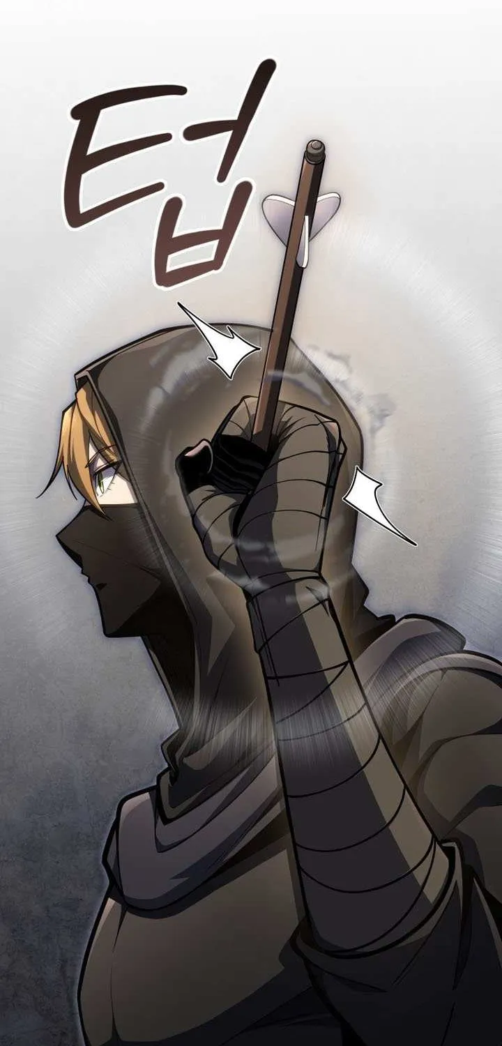 A Dragonslayer