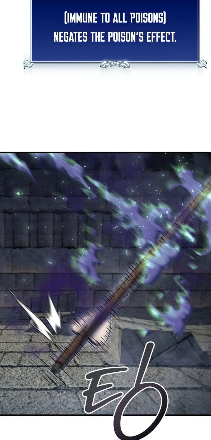 A Dragonslayer