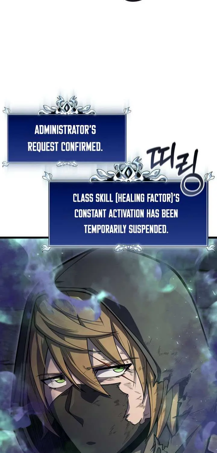 A Dragonslayer
