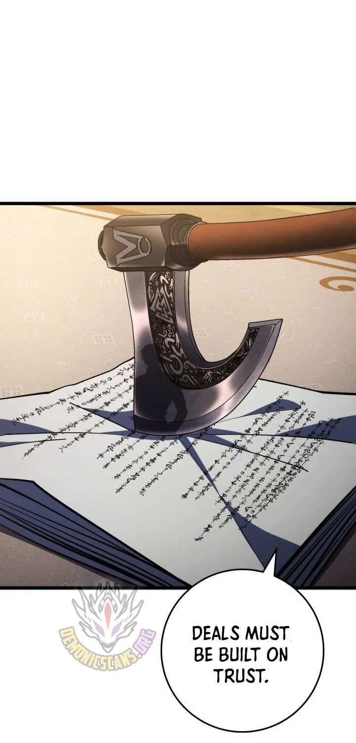 A Dragonslayer