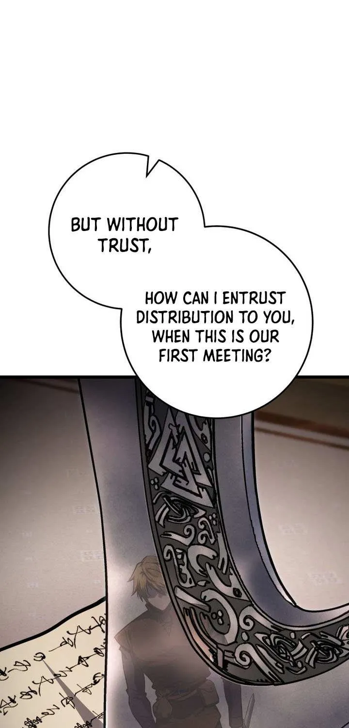 A Dragonslayer