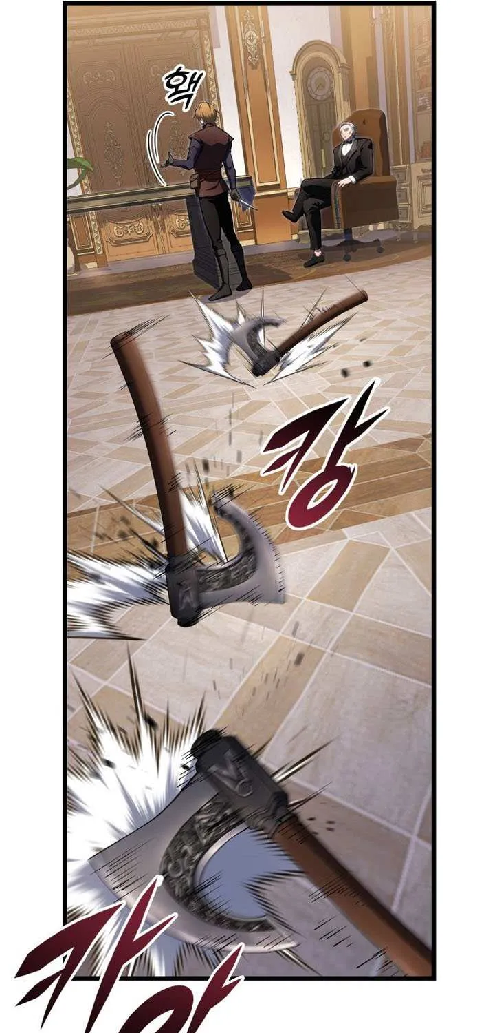 A Dragonslayer