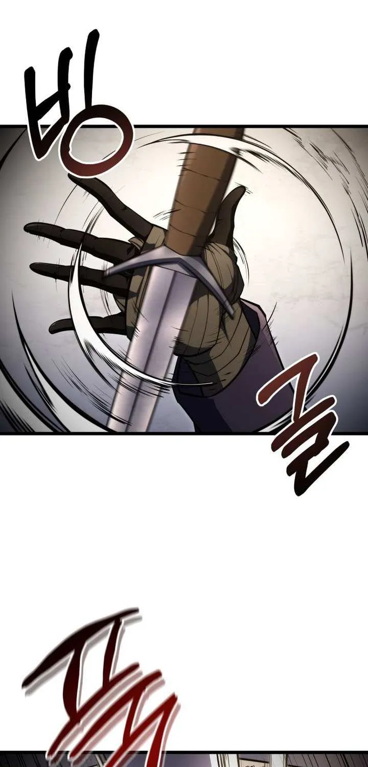 A Dragonslayer