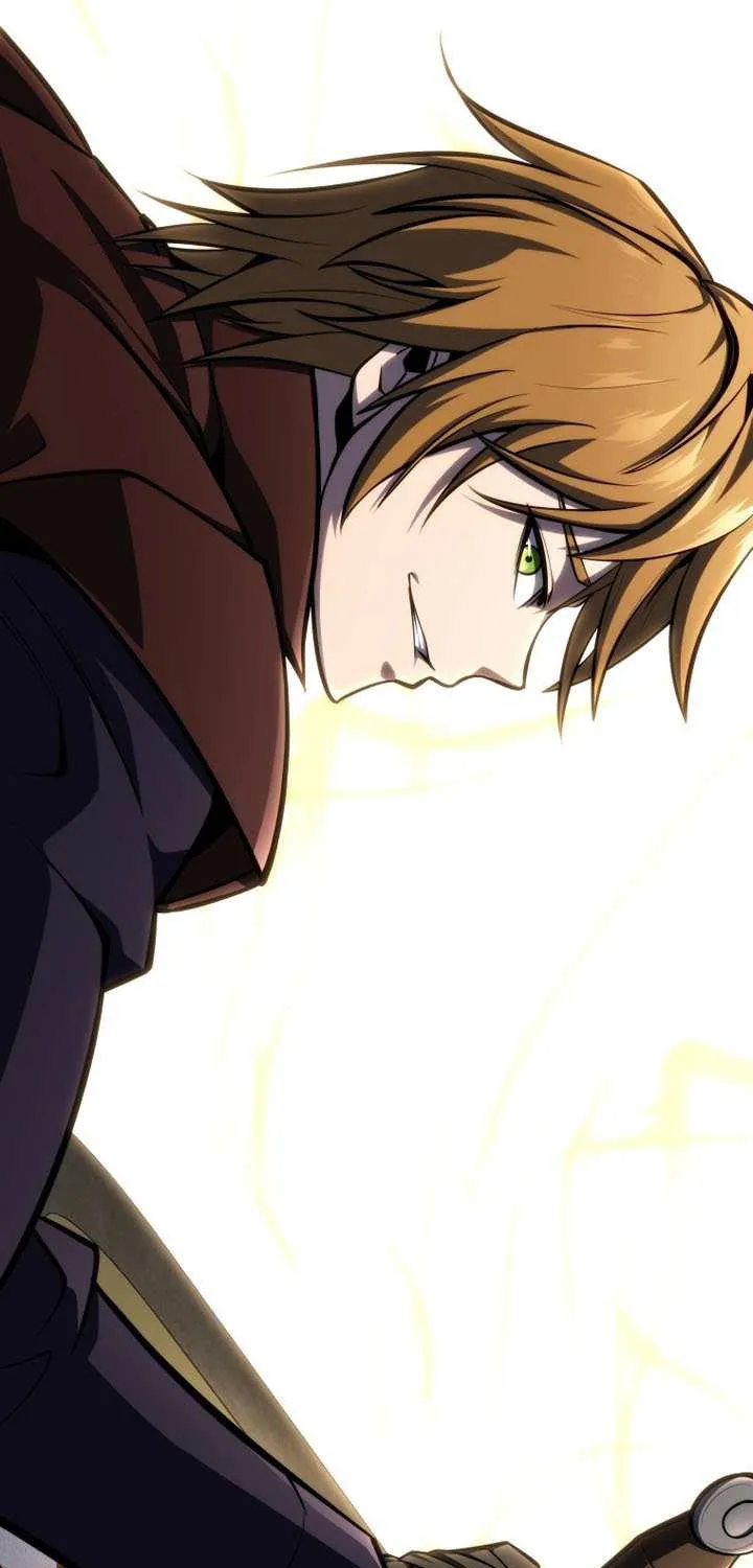 A Dragonslayer