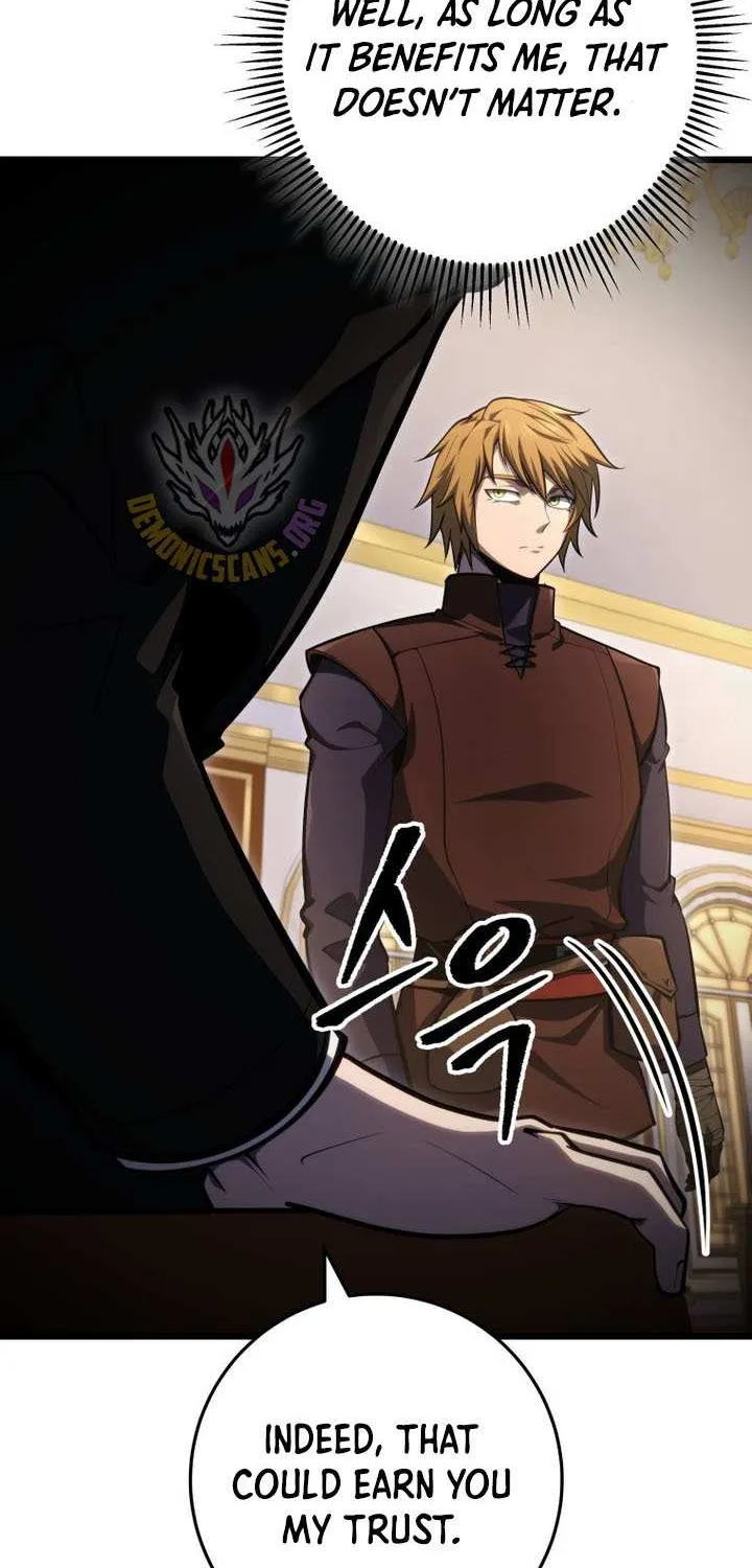 A Dragonslayer
