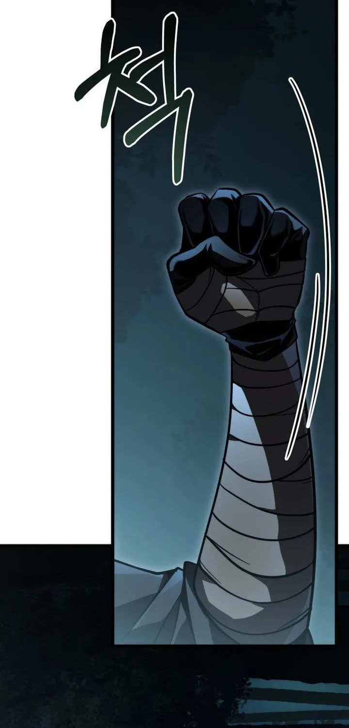 A Dragonslayer
