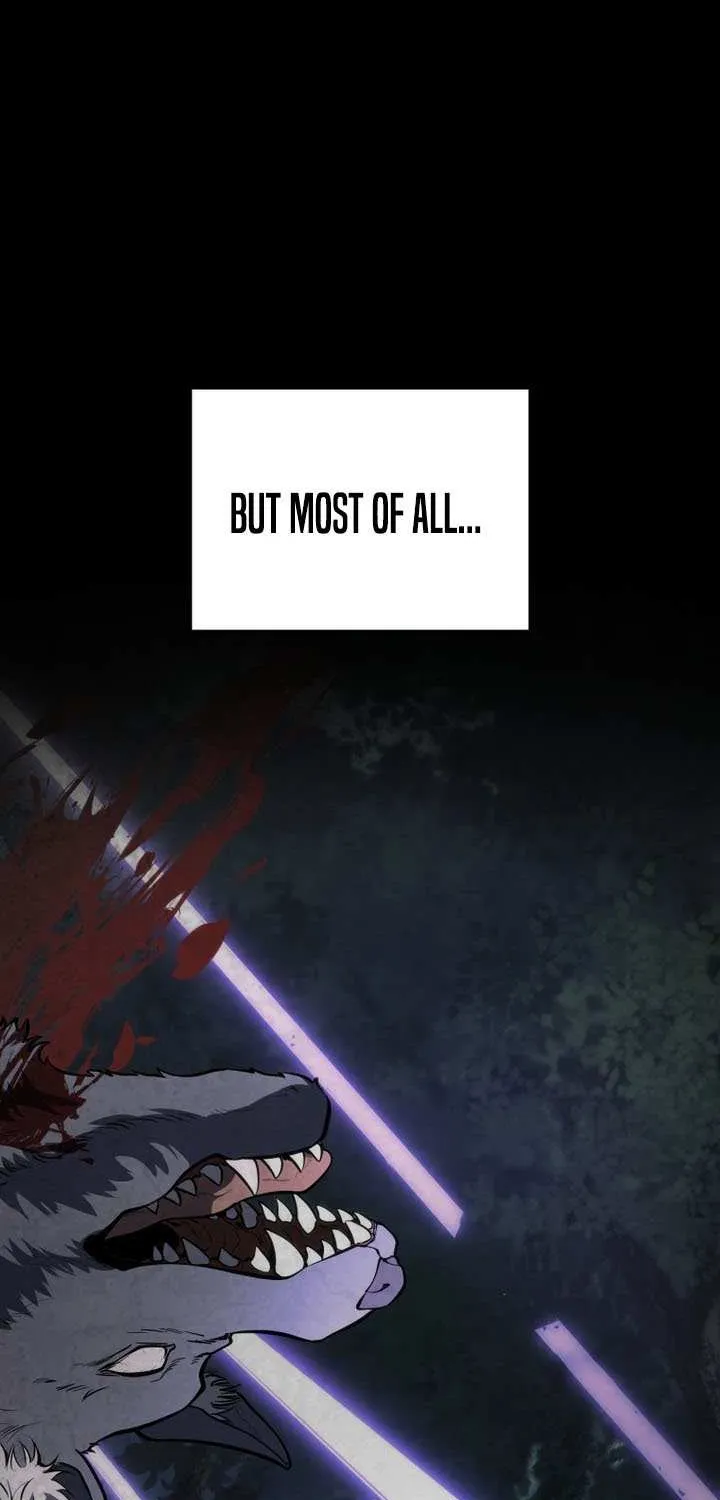 A Dragonslayer