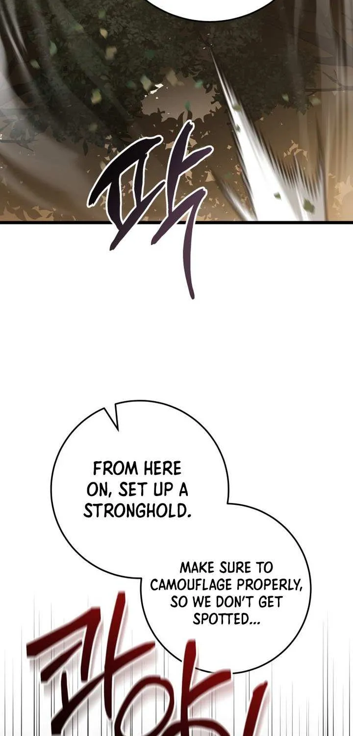A Dragonslayer