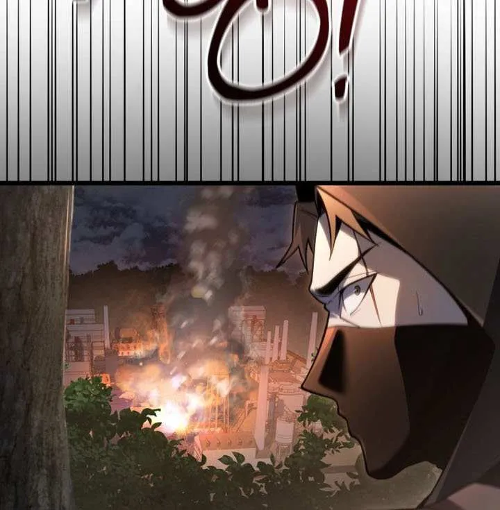 A Dragonslayer