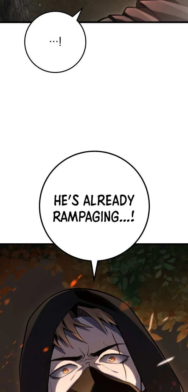 A Dragonslayer
