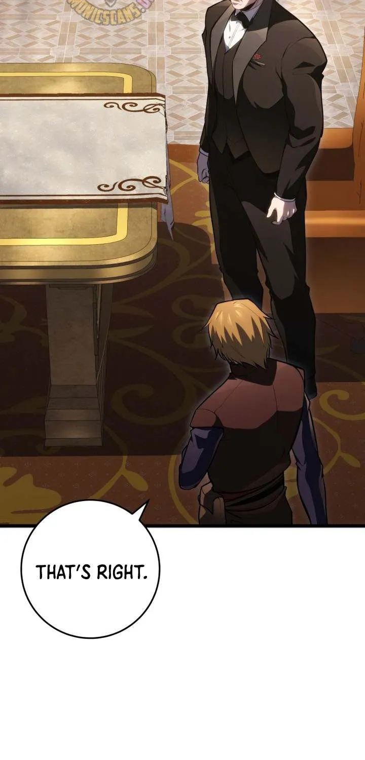 A Dragonslayer