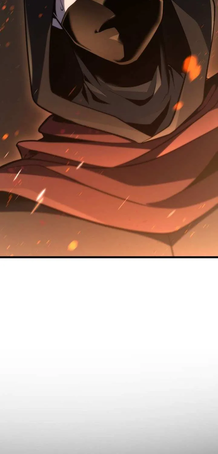 A Dragonslayer