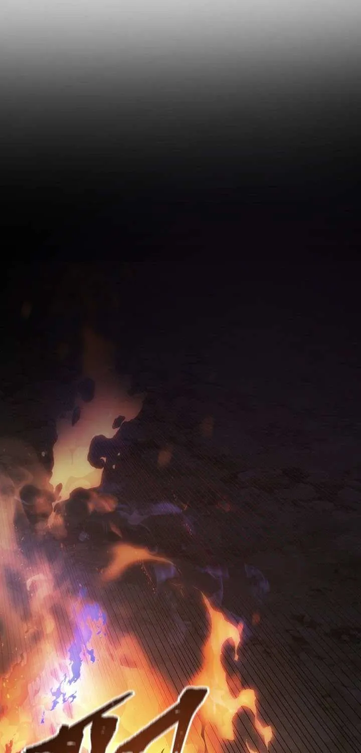 A Dragonslayer