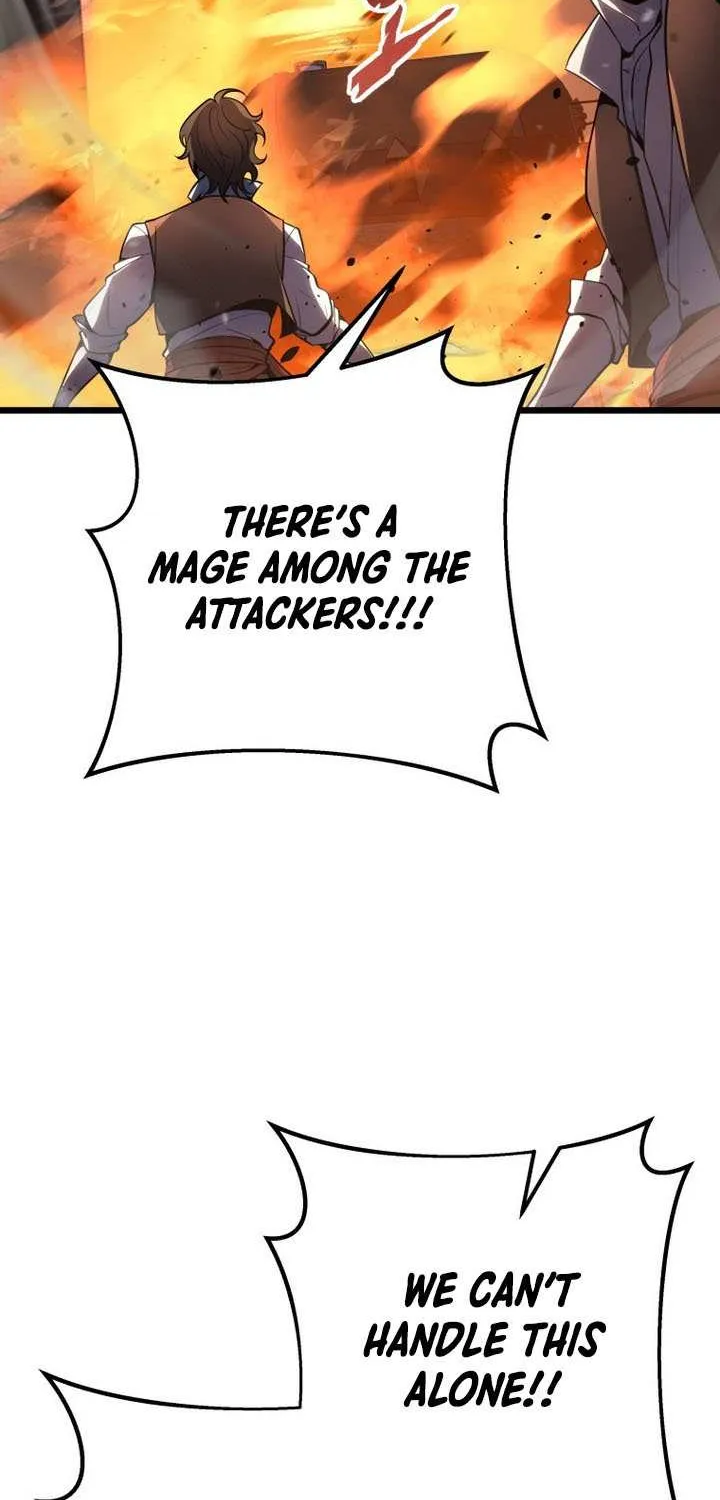 A Dragonslayer