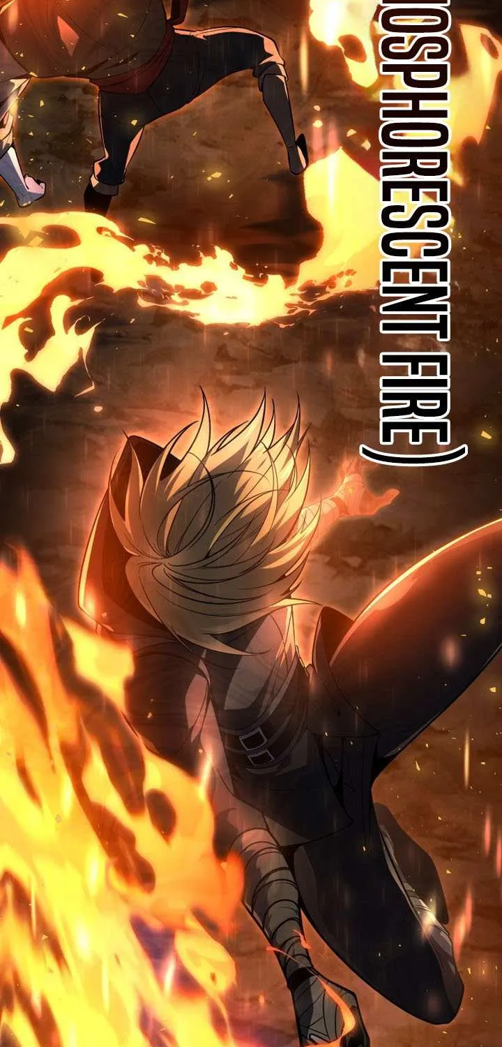A Dragonslayer