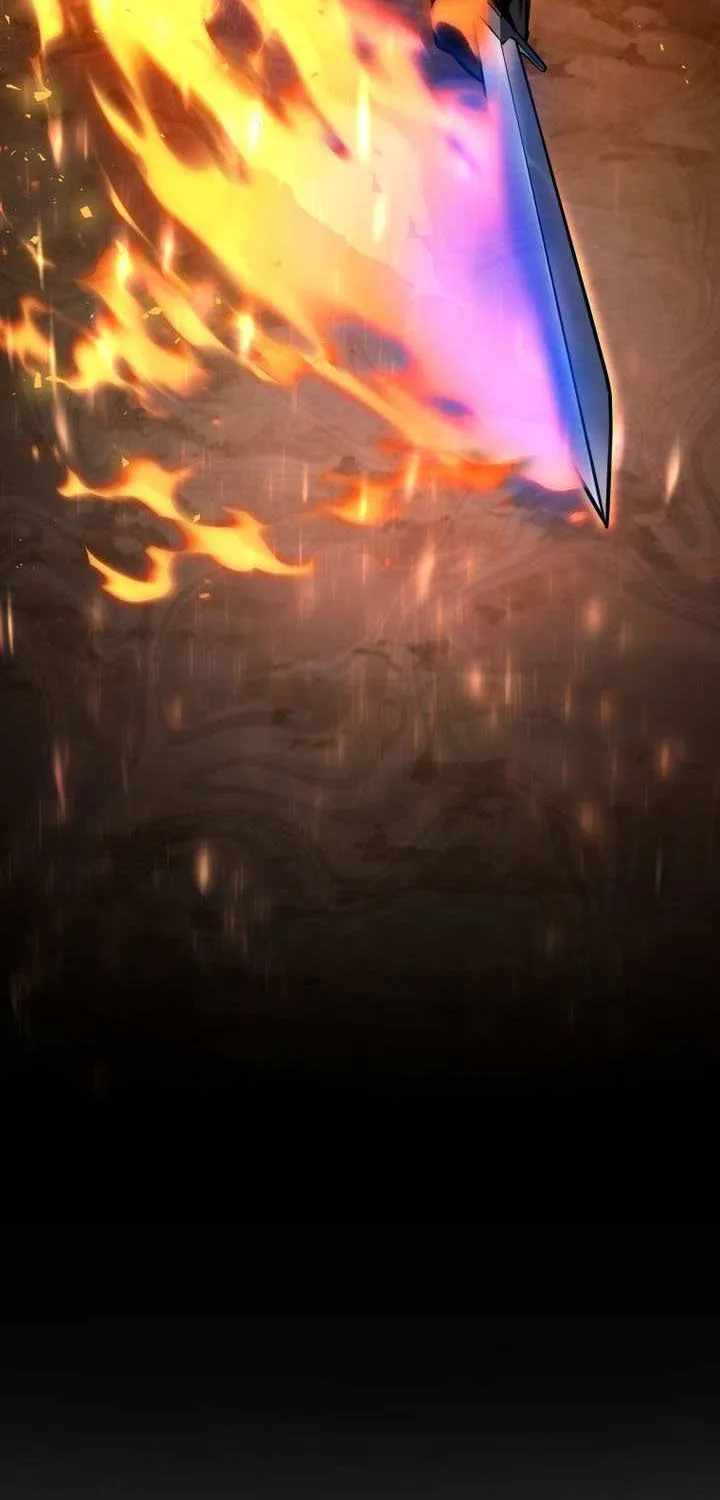 A Dragonslayer