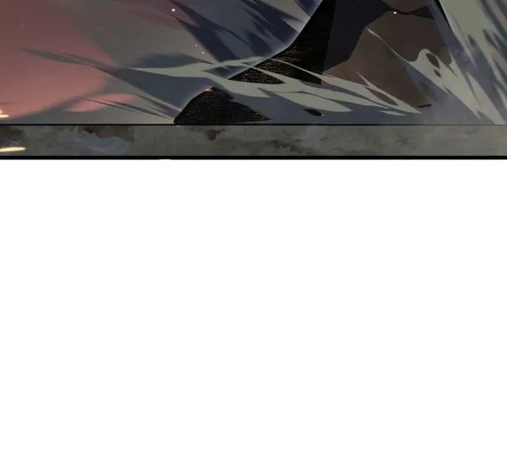 A Dragonslayer