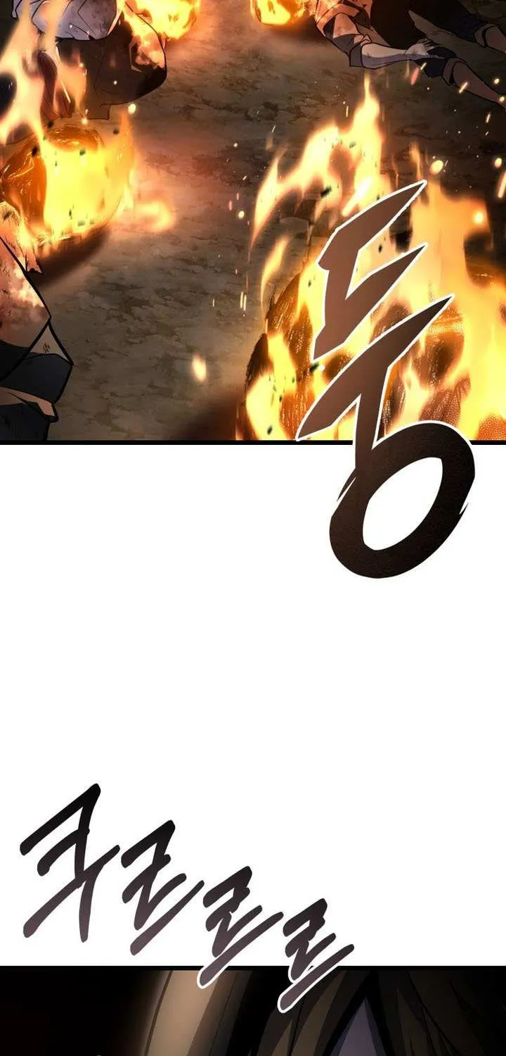 A Dragonslayer