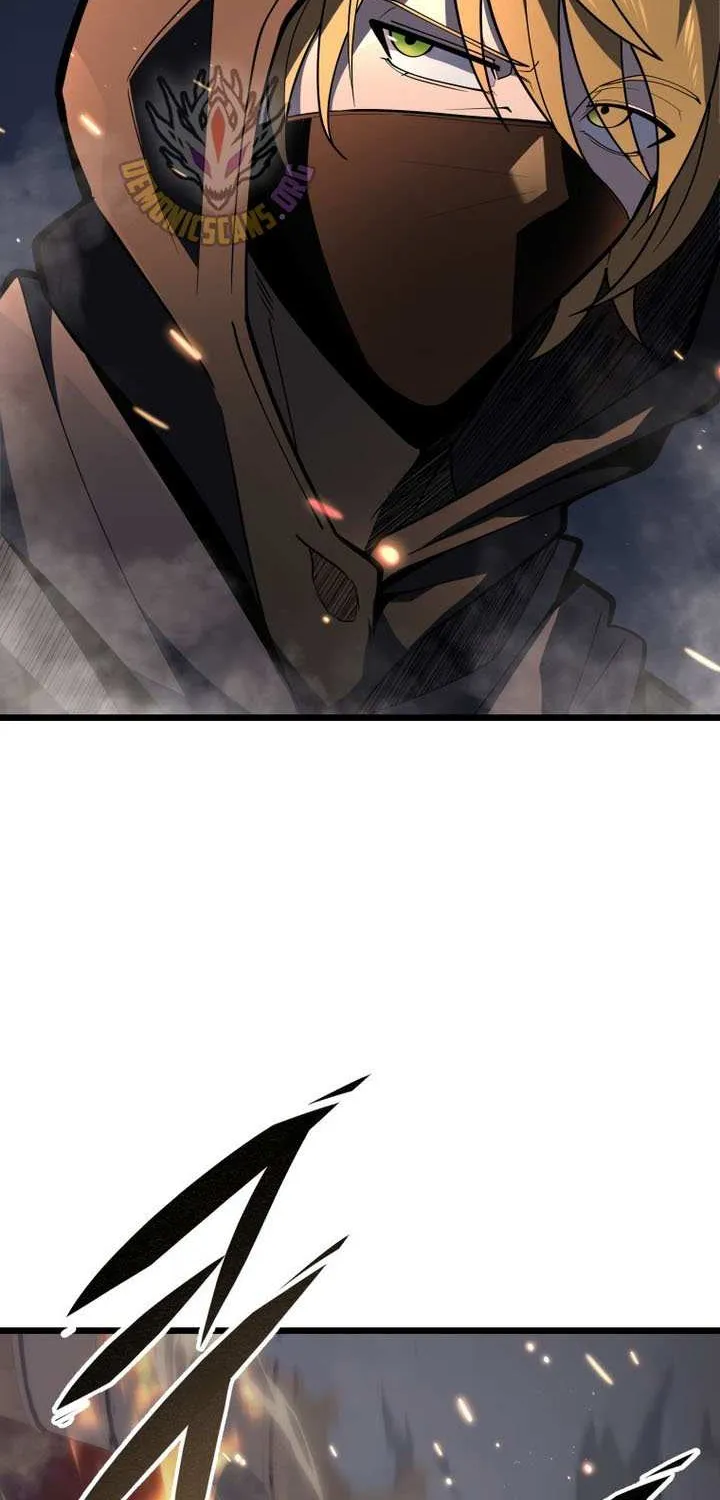 A Dragonslayer