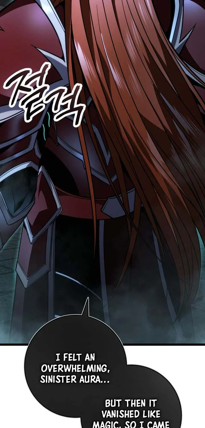 A Dragonslayer