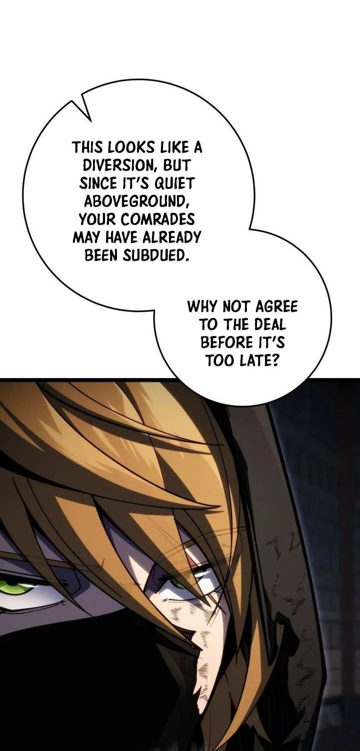 A Dragonslayer