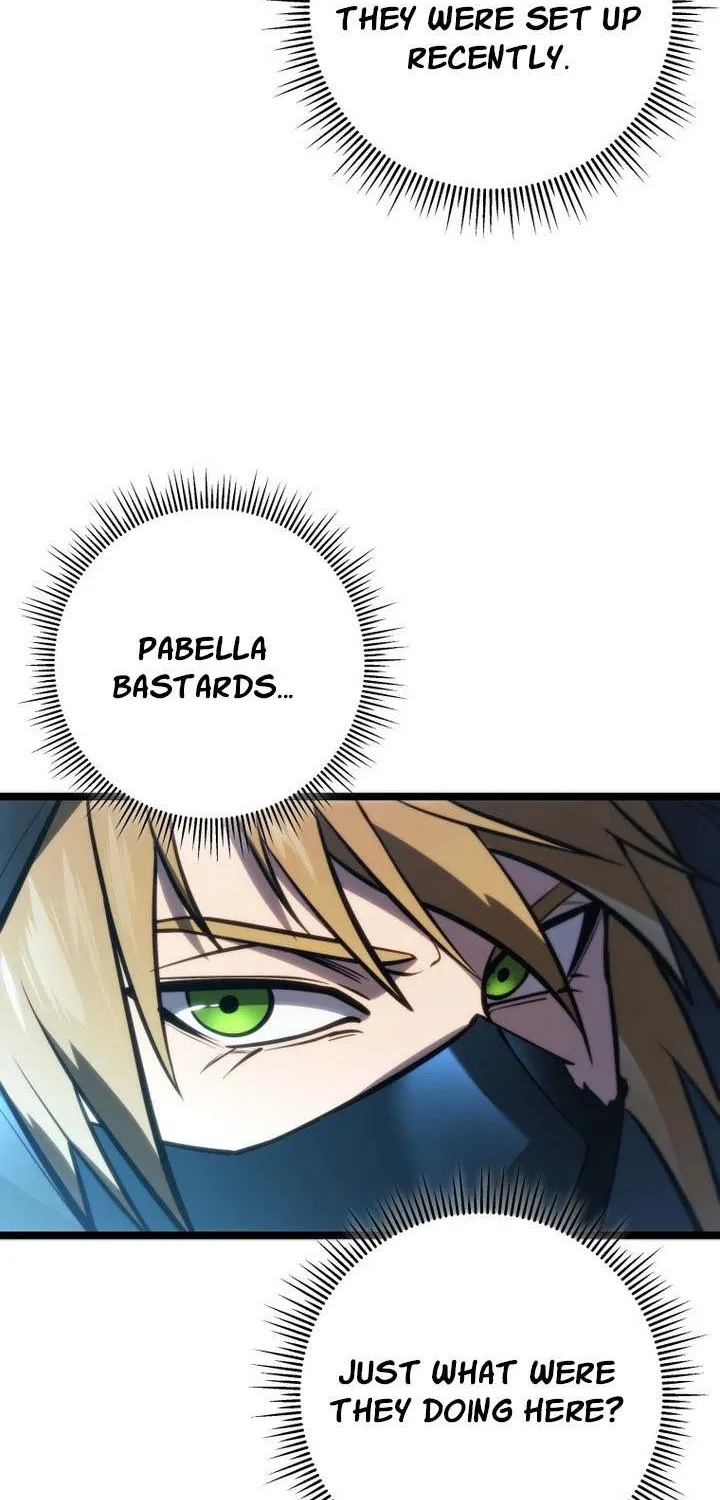A Dragonslayer