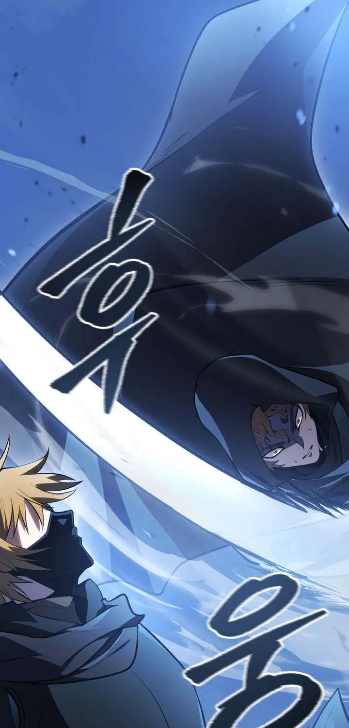 A Dragonslayer