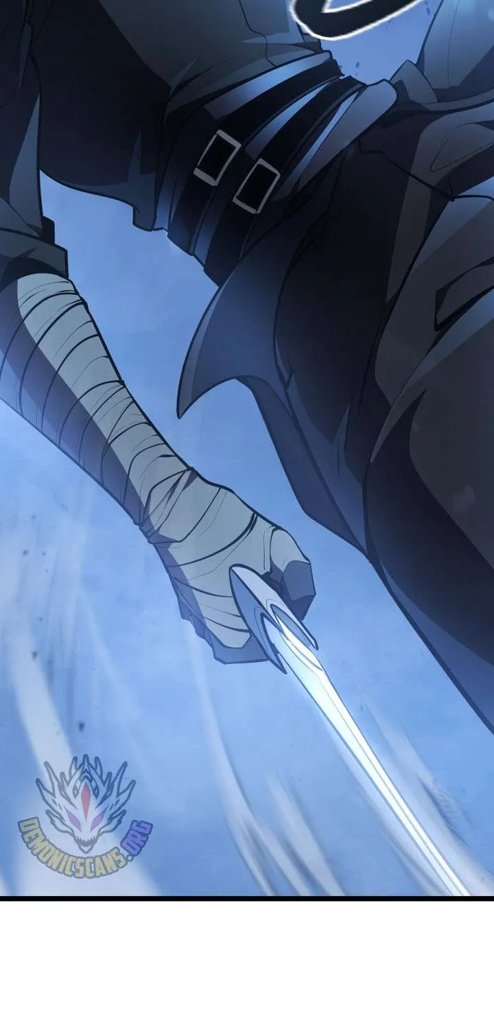 A Dragonslayer