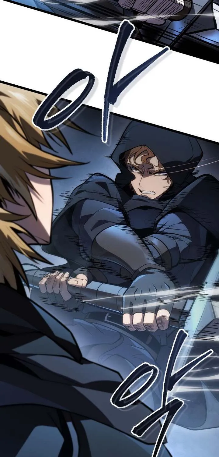 A Dragonslayer
