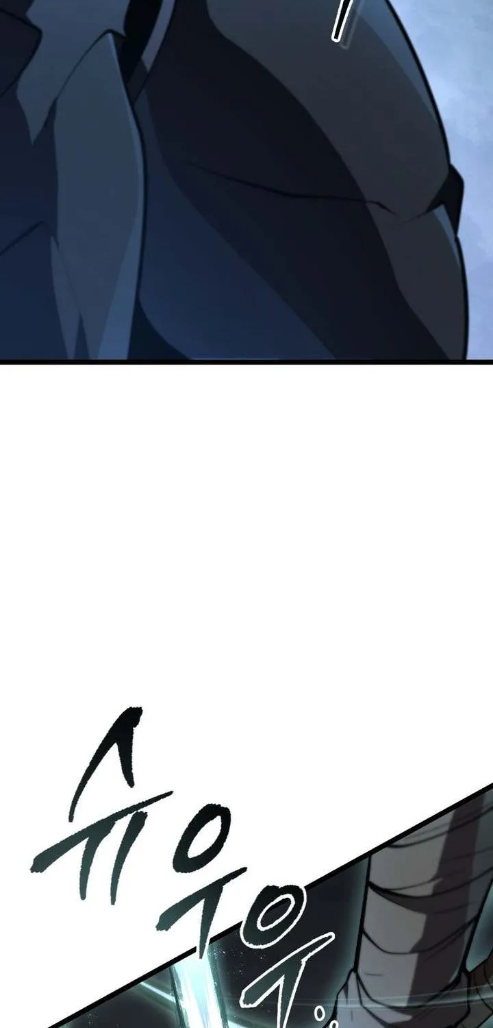 A Dragonslayer
