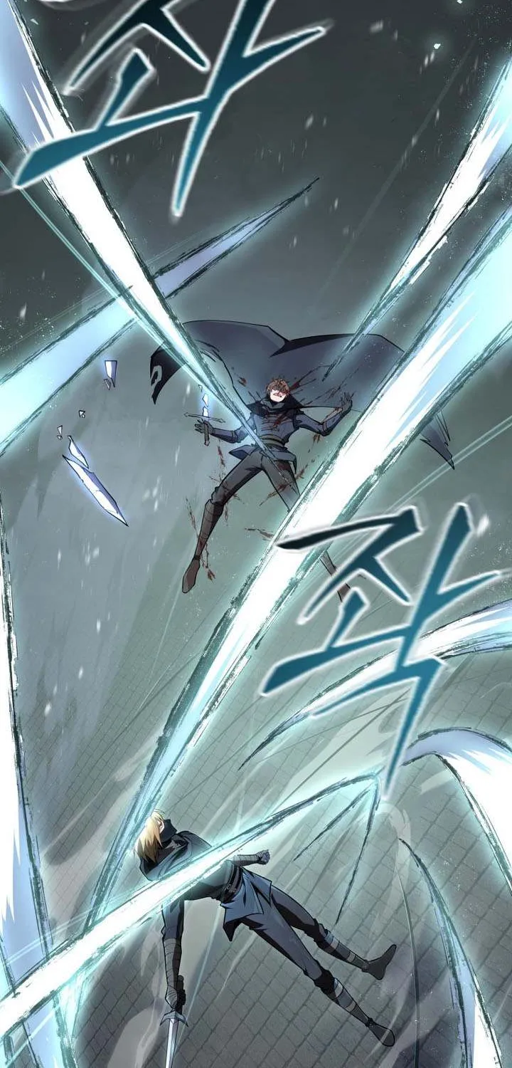 A Dragonslayer
