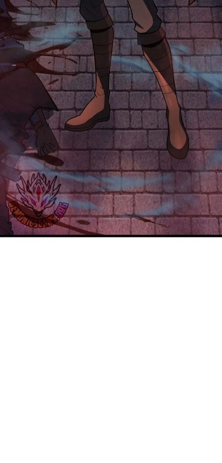 A Dragonslayer